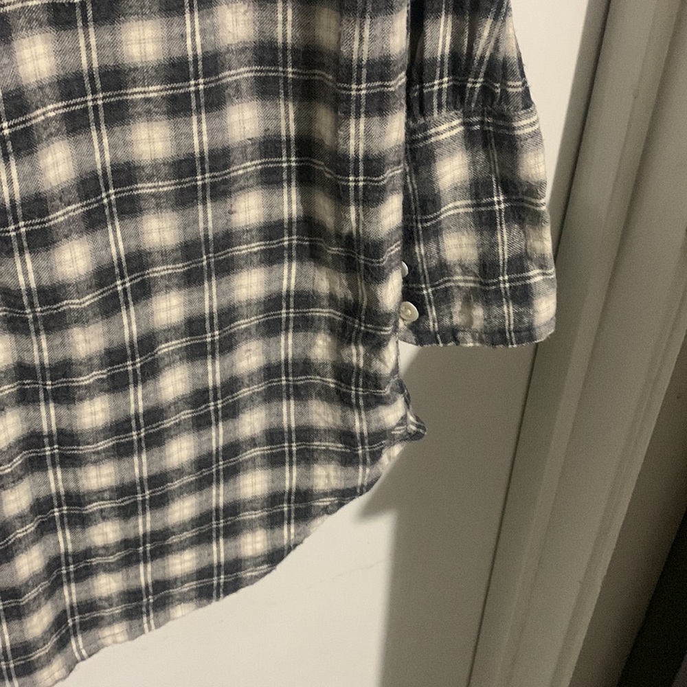 J.Crew - Picture 11 of 12